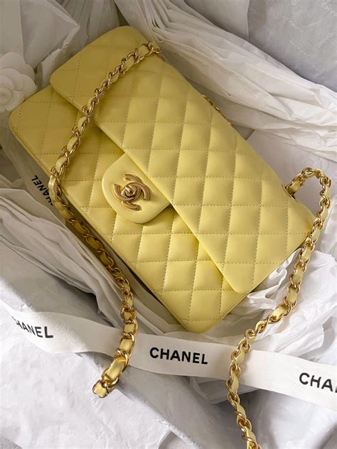 chanel pastel bag|chanel new bag 2022.